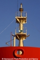 Cape Bird Signalmast 51103-1.jpg