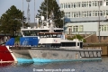 Channel Chieftain 6 (US-270414-0).jpg