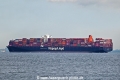 Al Muraykh OS-231022-08.jpg