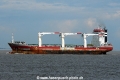 Adriaticborg OS-250715-06.jpg