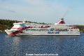 Baltic Princess (MS-010817-14).jpg