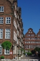 HH-Peterstrasse WB-100508-38.jpg