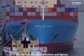 ECT Caroline Maersk 18204.jpg