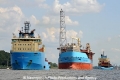 Schleppzug Maersk Curlew 220809-04.jpg