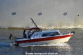 Ilse 010617.jpg