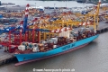 Evelyn Maersk NK-310716-01.jpg