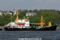 Force 050506-04.jpg