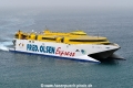 Bentago Express HK-130223-3.jpg