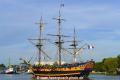 Etoile du Roy (OK-020815-5).jpg