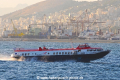 Flying Dolphin 4 OS-160908-01.jpg