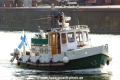 Cecilia (OK-240413-0).jpg