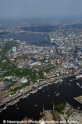 Hamburg-City 10502-3.jpg