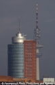 Fernsehturm 161002-3.jpg
