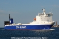 Botnia Seaways (US-270813-1).jpg
