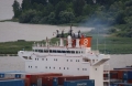 Hanjin Chicago Bruecke 7704.jpg