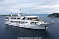Kapetan Bota 050623-5.jpg