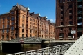 Speicherstadt (WB-210707-011).jpg