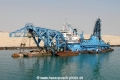 Al Khattab 260406-03.jpg