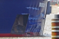 Biscay Fin Bugschaden (OK-230324-0).jpg