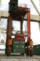 Container-029.jpg