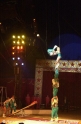 American Circus 250600-07.jpg