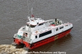 CarboClyde JB-010112-03.jpg