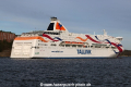 Baltic Queen TL-040522-3.jpg