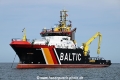 Baltic OS-250724-01.jpg