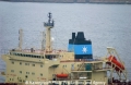 Maersk Radiant Aufbau 281004.jpg