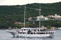 Columbo 060623-1.jpg