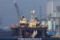 Castoro Sei SH-160314-01.jpg
