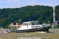 Buxtehude 180716-02.jpg
