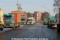 LKW-HH-Hafen 27106.jpg