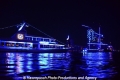 HH-Blue-Port-2012 130812-015.jpg