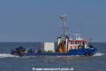 Nige Wark (OK-310521-7).jpg