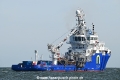 Aquarius-G OS-010924-07.jpg
