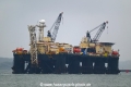Castoro Sei OS-300621-02.jpg