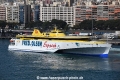 Banaderos Express OS-240323-14.jpg