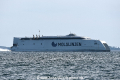 Express 4 OS-180720-08.jpg