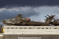 AH-64 Apache Transport SH-050213-10.jpg