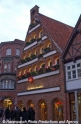 Lueneburg 912011.jpg