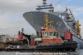 Bugsier 9 151109-02.jpg