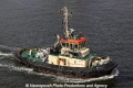 21 SH-050912-02.jpg