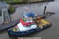 Boesch KH-280123-4.jpg