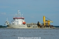 Alexander von Humboldt 010815-05.jpg