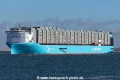Adrian Maersk NT-290325-05.jpg