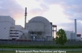 Atomkraftwerk Brokdorf-03.jpg
