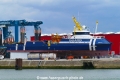 Aurora-G (MB-270722-2).jpg