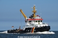 Nordergruende OS-140921-01.jpg