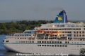 Amadea-Detail 12508-02.jpg